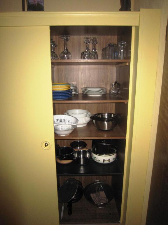 Ferienwohnung Hubertusblick Gerolstein Habitación foto
